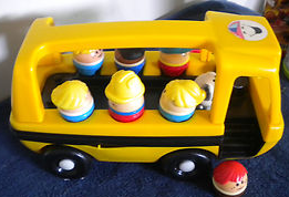 Screen Shot 2013-04-06 at 4.06.25 PM