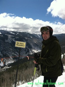 SkiCol